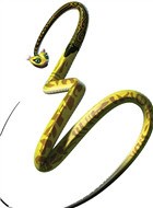 灵蛇Viper 