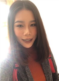 刘思延