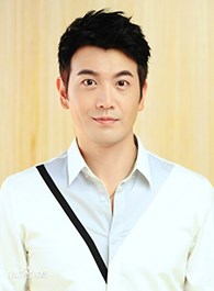 讨论张智尧67活动演出出场费用是多少