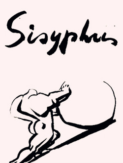 Sisyphus