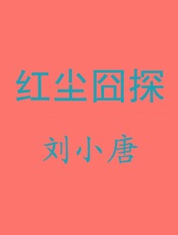 红尘囧探刘小唐