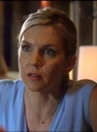 Kim Wexler