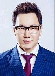 郑淳元
