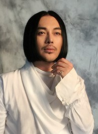 缪艺豪