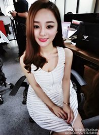 余茜原子