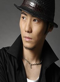 阿Kenn