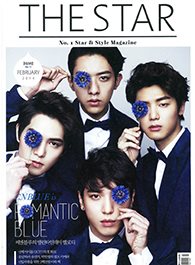 CNBlue