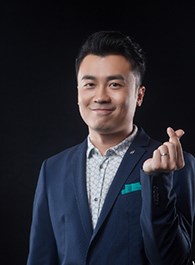 史炎