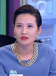 梁莉莉
