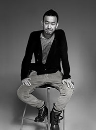 朱玉晓