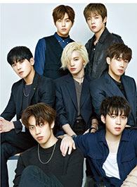 INFINITE