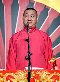 笑傲江湖第三季表情包包爱情图片