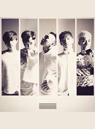 Bigbang