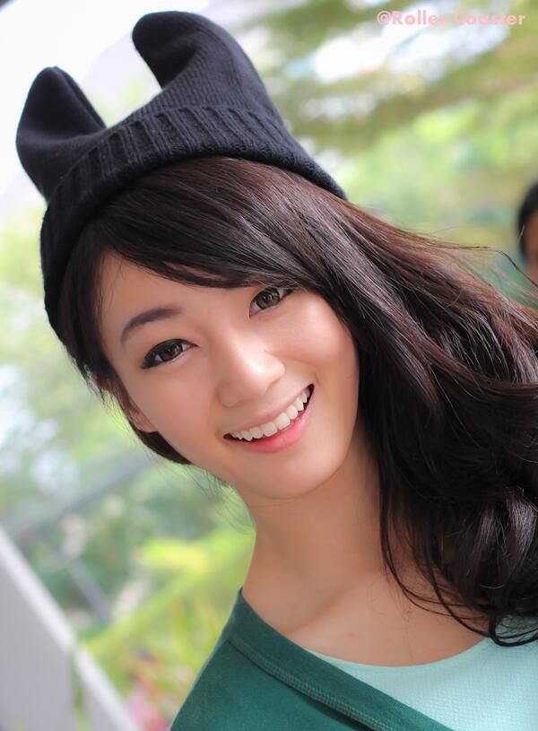 Hongyok AF10