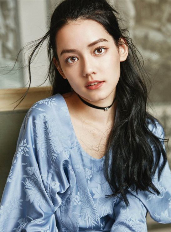 李诗颖